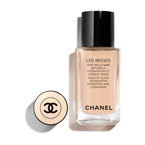 chanel 22 beige rose.